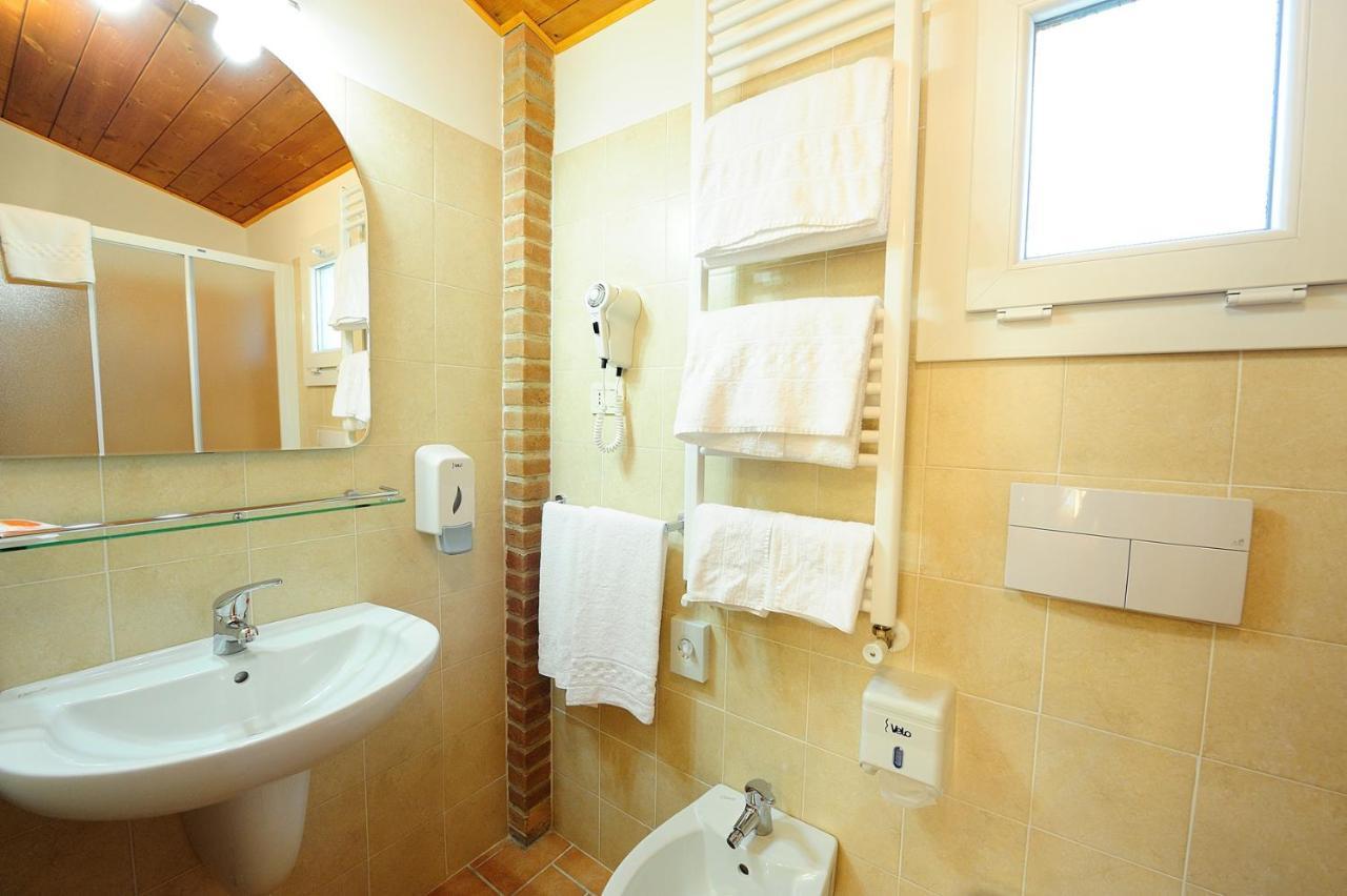 Maison d'hôtes Colle Degli Olivi Snc à Assise Extérieur photo